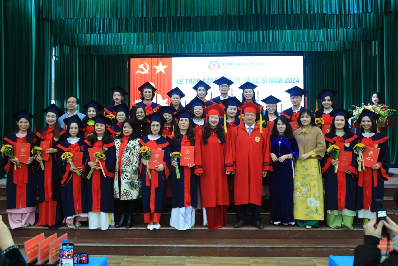 Media\2012_tlgd.hdu.edu.vn\FolderFunc\202412\Images/15a-20241218092744-e.jpg
